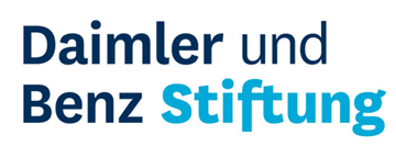 Deutsche Börse Stiftung