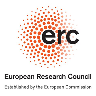 European Research Council (ERC Starting Grant ATOMQUANT)