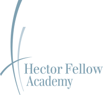 Helmholtz Association