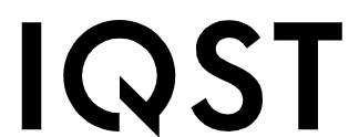 IQST — Integrated Quantum Science and Technology