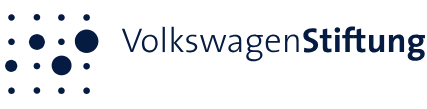 Volkswagen Stiftung